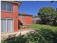 28 Chandos Drive, Berriedale TAS 7011