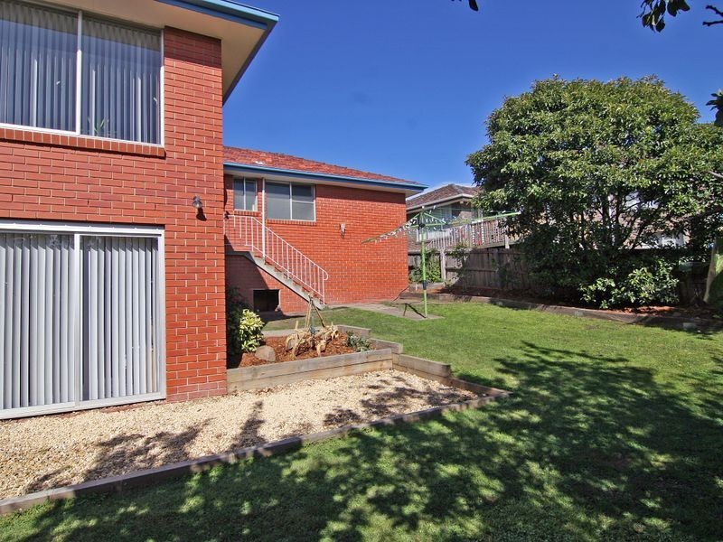 28 Chandos Drive, Berriedale TAS 7011