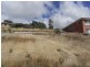 22 Donald Court, Glenorchy TAS 7010