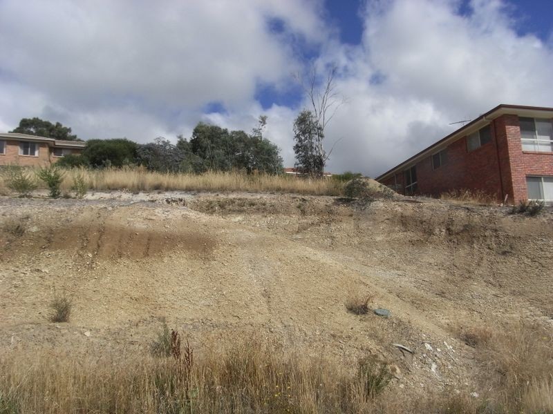 22 Donald Court, Glenorchy TAS 7010