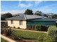 7 Bennett Place, Bridgewater TAS 7030