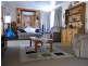 7 Bennett Place, Bridgewater TAS 7030