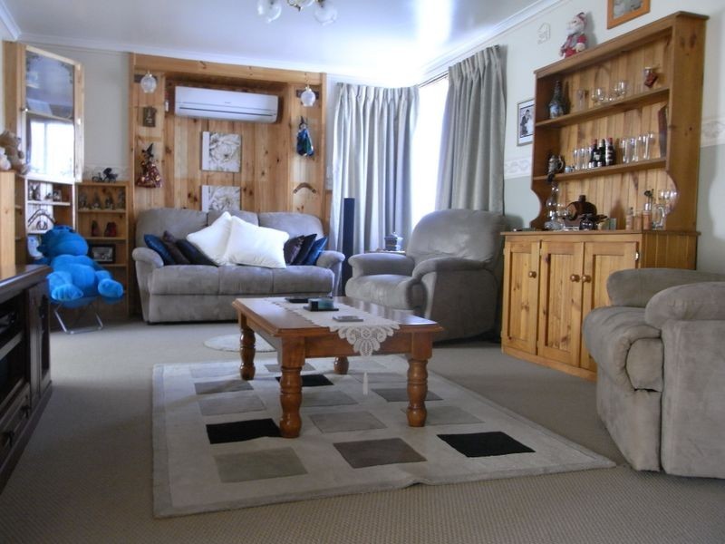 7 Bennett Place, Bridgewater TAS 7030