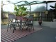 7 Bennett Place, Bridgewater TAS 7030