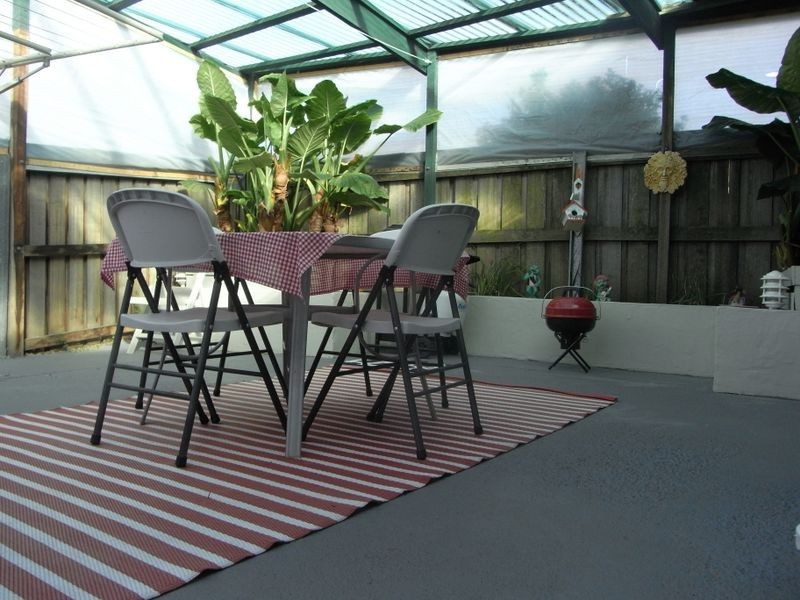 7 Bennett Place, Bridgewater TAS 7030