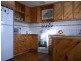 7 Bennett Place, Bridgewater TAS 7030