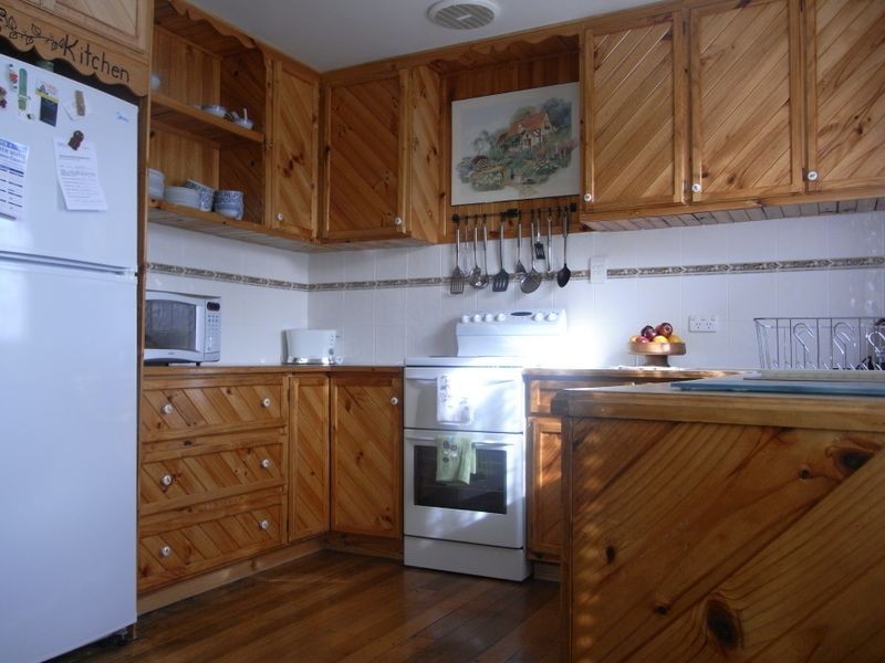 7 Bennett Place, Bridgewater TAS 7030