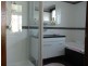 7 Bennett Place, Bridgewater TAS 7030