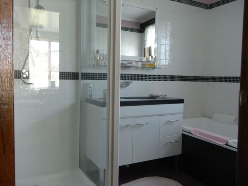 7 Bennett Place, Bridgewater TAS 7030