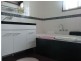 7 Bennett Place, Bridgewater TAS 7030
