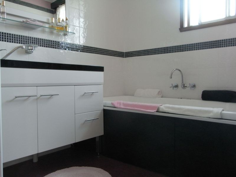7 Bennett Place, Bridgewater TAS 7030