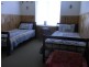 7 Bennett Place, Bridgewater TAS 7030