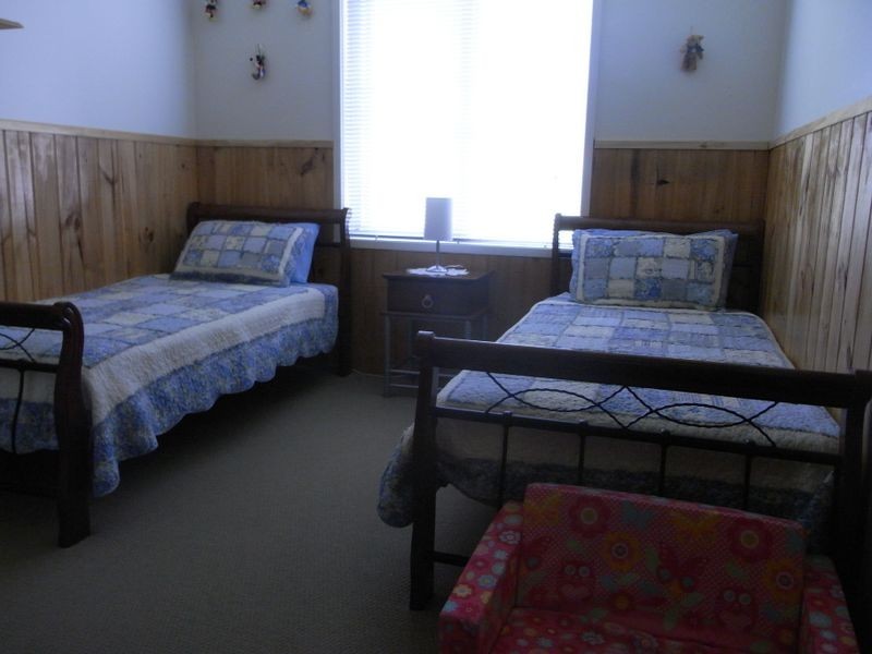 7 Bennett Place, Bridgewater TAS 7030