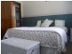 7 Bennett Place, Bridgewater TAS 7030