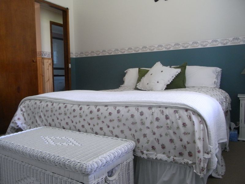 7 Bennett Place, Bridgewater TAS 7030