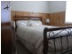 7 Bennett Place, Bridgewater TAS 7030