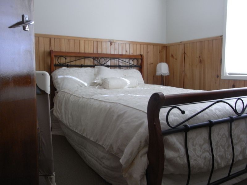 7 Bennett Place, Bridgewater TAS 7030