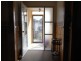 7 Bennett Place, Bridgewater TAS 7030