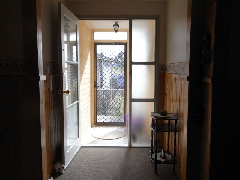 7 Bennett Place, Bridgewater TAS 7030