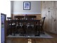 7 Bennett Place, Bridgewater TAS 7030