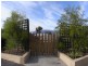 7 Bennett Place, Bridgewater TAS 7030