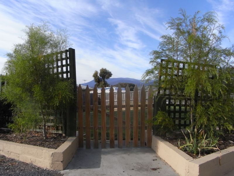 7 Bennett Place, Bridgewater TAS 7030