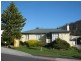 2 Boondar Street, Chigwell TAS 7011