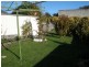 2 Boondar Street, Chigwell TAS 7011