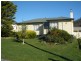 2 Boondar Street, Chigwell TAS 7011