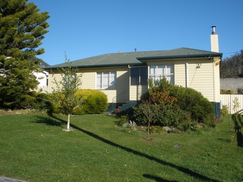 2 Boondar Street, Chigwell TAS 7011