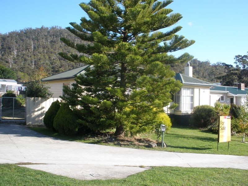 2 Boondar Street, Chigwell TAS 7011