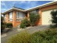 24 Thompson Crescent, Bridgewater TAS 7030