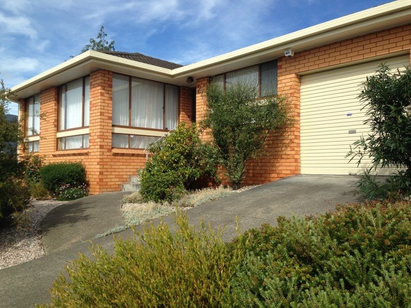 24 Thompson Crescent, Bridgewater TAS 7030