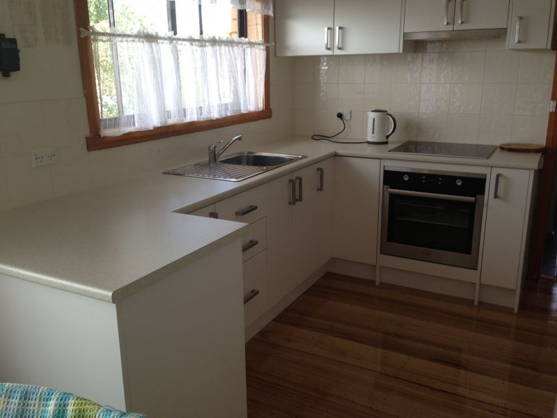 24 Thompson Crescent, Bridgewater TAS 7030