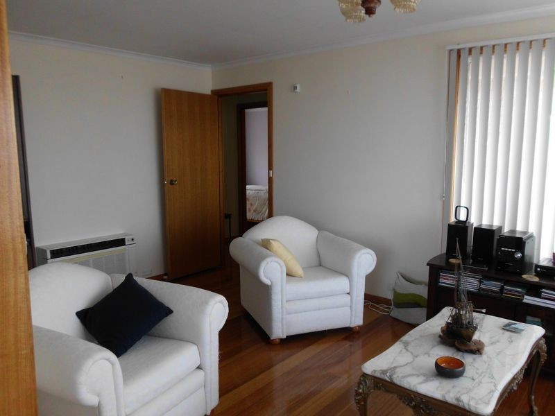 24 Thompson Crescent, Bridgewater TAS 7030