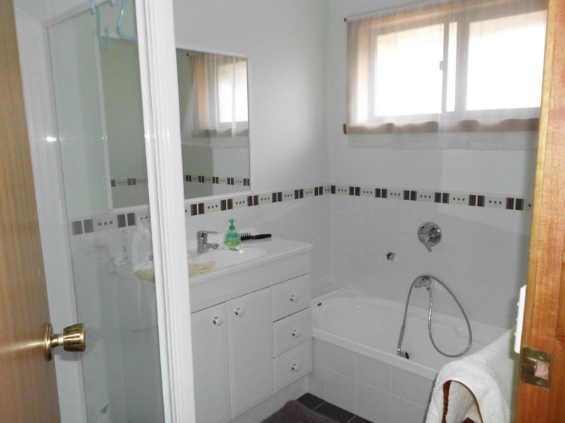 24 Thompson Crescent, Bridgewater TAS 7030