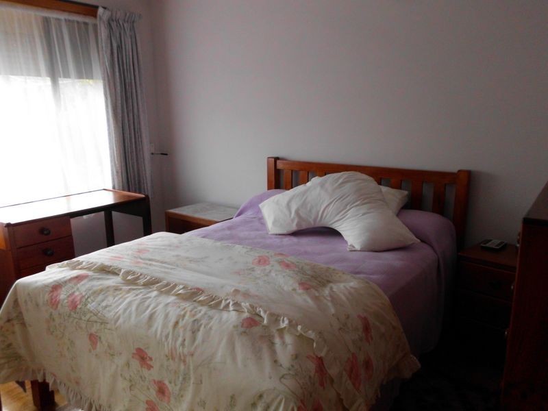 24 Thompson Crescent, Bridgewater TAS 7030