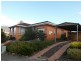 24 Thompson Crescent, Bridgewater TAS 7030