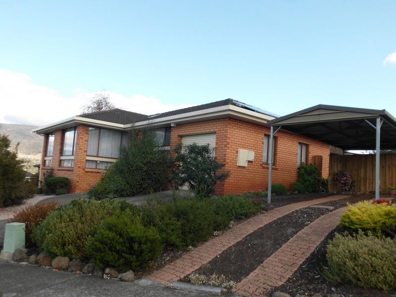 24 Thompson Crescent, Bridgewater TAS 7030