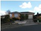 24 Thompson Crescent, Bridgewater TAS 7030