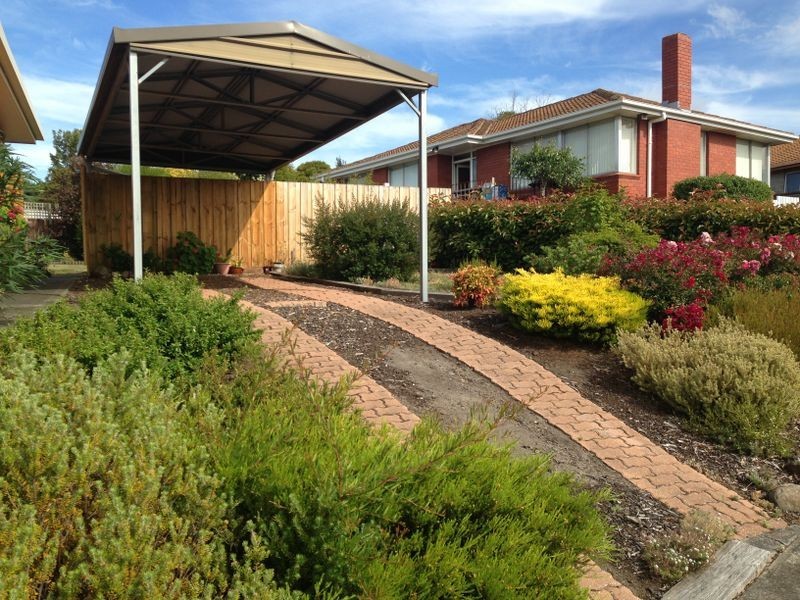 24 Thompson Crescent, Bridgewater TAS 7030