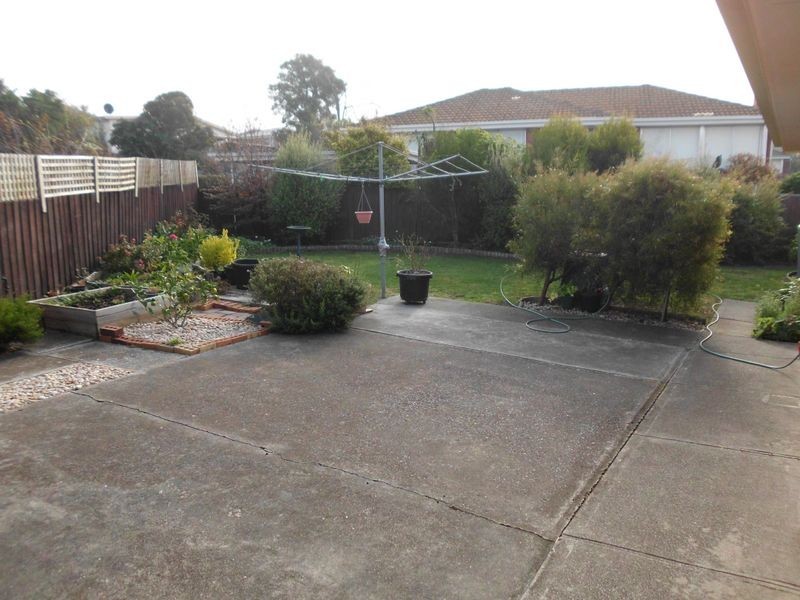 24 Thompson Crescent, Bridgewater TAS 7030