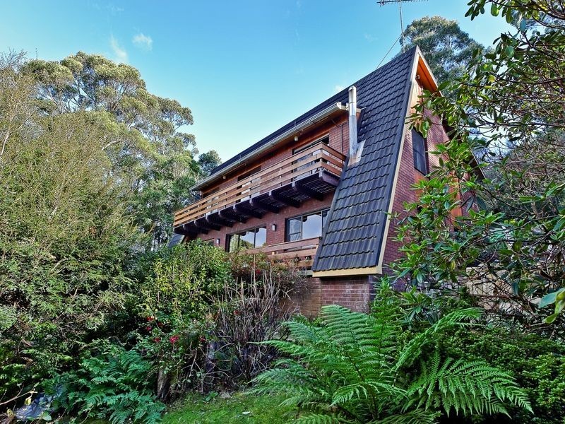 765 Huon Road, Fern Tree TAS 7054