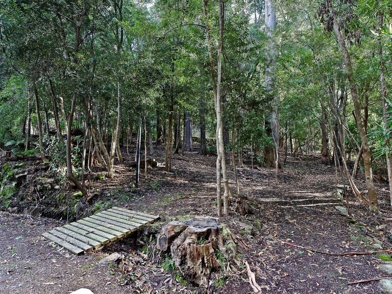 765 Huon Road, Fern Tree TAS 7054