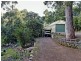 765 Huon Road, Fern Tree TAS 7054