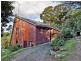 765 Huon Road, Fern Tree TAS 7054
