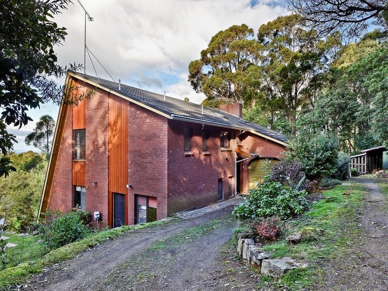 765 Huon Road, Fern Tree TAS 7054
