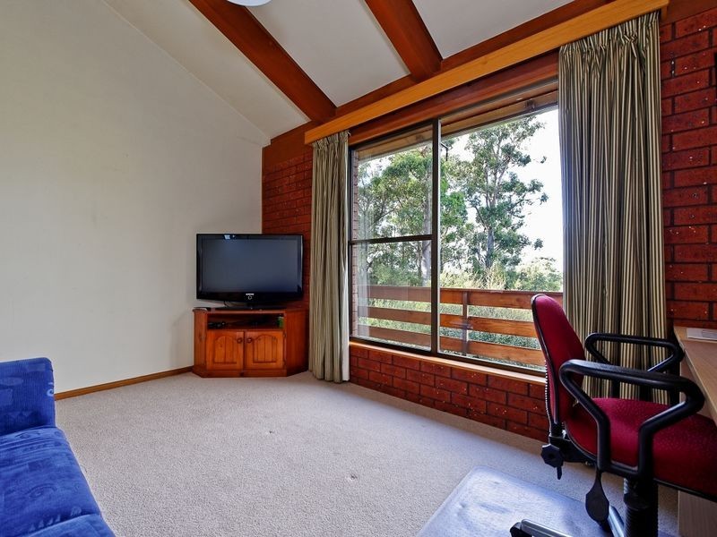 765 Huon Road, Fern Tree TAS 7054