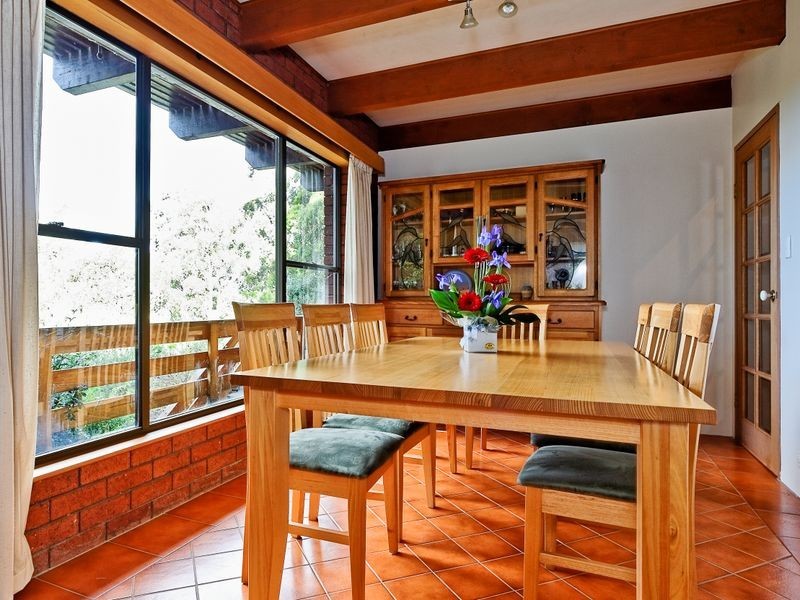 765 Huon Road, Fern Tree TAS 7054