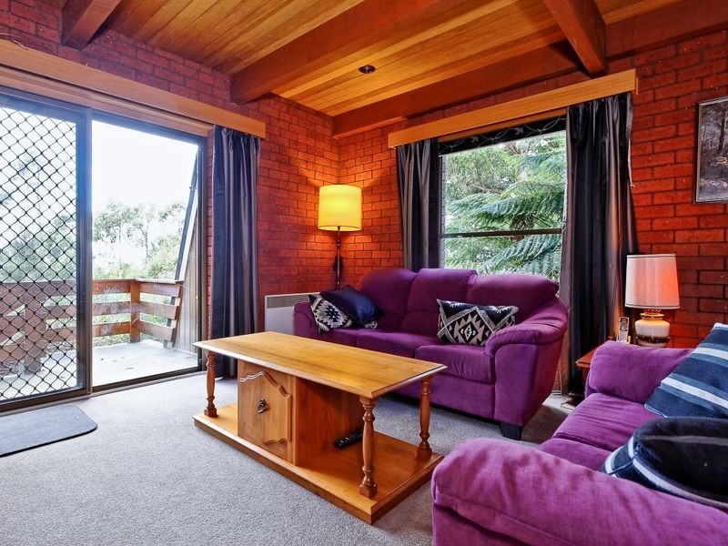 765 Huon Road, Fern Tree TAS 7054